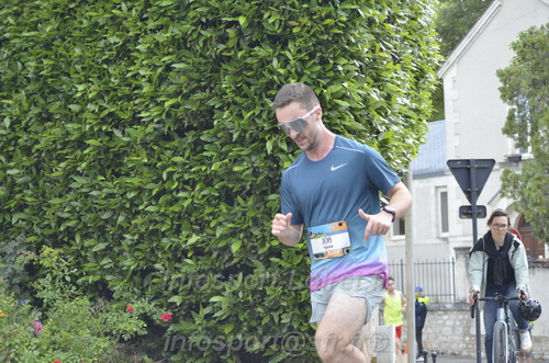 Foulees_Abraysiennes2026/2026FA02915.JPG