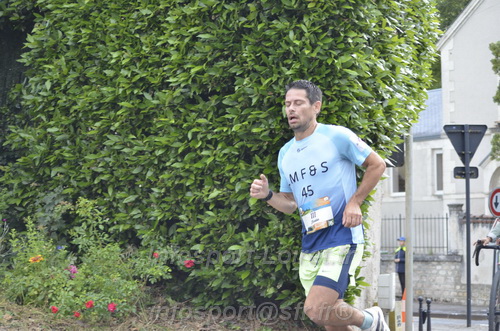 Foulees_Abraysiennes2026/2026FA02918.JPG