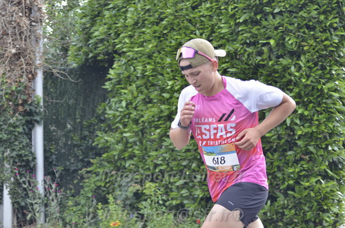 Foulees_Abraysiennes2026/2026FA02921.JPG