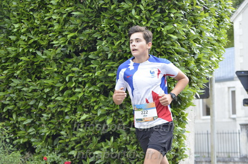 Foulees_Abraysiennes2026/2026FA02939.JPG
