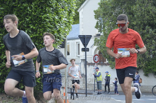 Foulees_Abraysiennes2026/2026FA02943.JPG