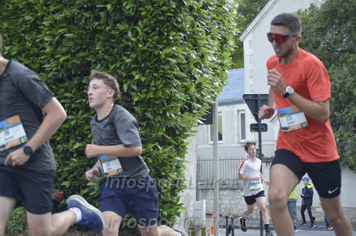 Foulees_Abraysiennes2026/2026FA02944.JPG
