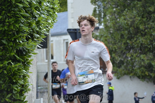 Foulees_Abraysiennes2026/2026FA02945.JPG