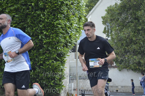 Foulees_Abraysiennes2026/2026FA02949.JPG