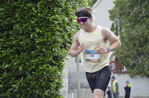 Foulees_Abraysiennes2026/2026FA02954.JPG