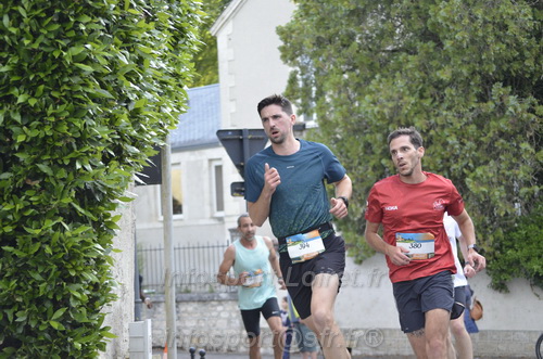 Foulees_Abraysiennes2026/2026FA02959.JPG