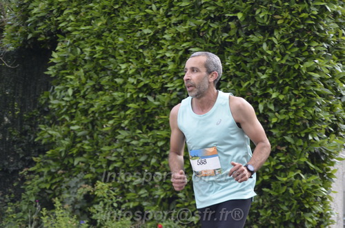 Foulees_Abraysiennes2026/2026FA02964.JPG