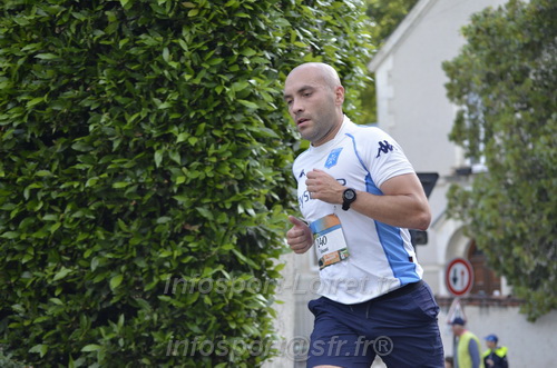 Foulees_Abraysiennes2026/2026FA02975.JPG