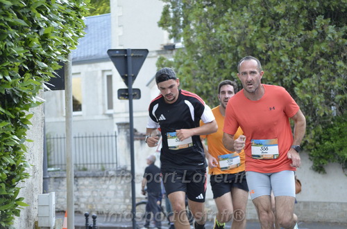 Foulees_Abraysiennes2026/2026FA02980.JPG