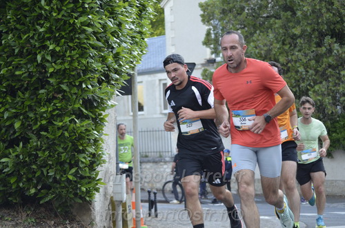 Foulees_Abraysiennes2026/2026FA02981.JPG