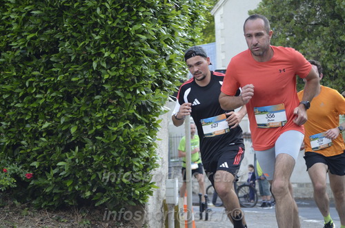 Foulees_Abraysiennes2026/2026FA02982.JPG