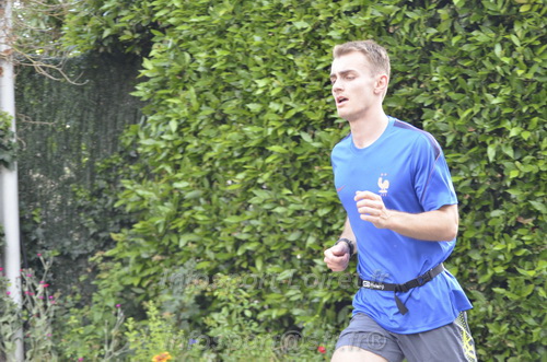 Foulees_Abraysiennes2026/2026FA02992.JPG