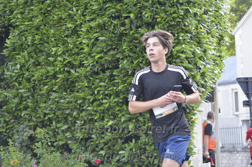 Foulees_Abraysiennes2026/2026FA03019.JPG