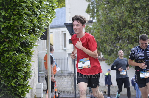 Foulees_Abraysiennes2026/2026FA03021.JPG