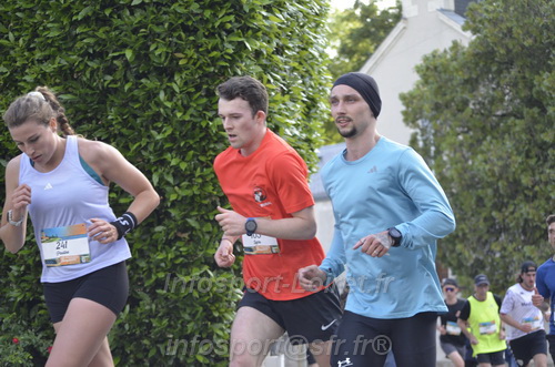 Foulees_Abraysiennes2026/2026FA03034.JPG