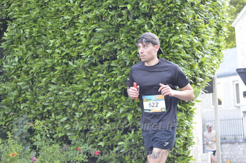 Foulees_Abraysiennes2026/2026FA03043.JPG