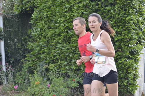 Foulees_Abraysiennes2026/2026FA03052.JPG