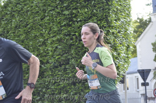 Foulees_Abraysiennes2026/2026FA03057.JPG