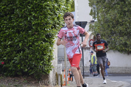 Foulees_Abraysiennes2026/2026FA03075.JPG
