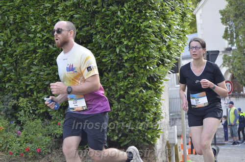 Foulees_Abraysiennes2026/2026FA03087.JPG