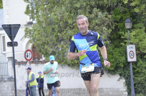 Foulees_Abraysiennes2026/2026FA03092.JPG