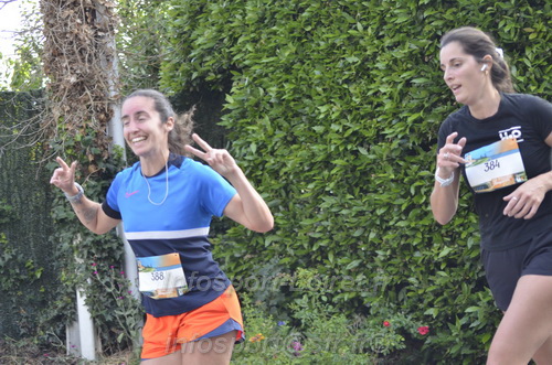 Foulees_Abraysiennes2026/2026FA03096.JPG