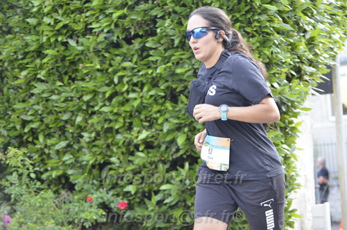 Foulees_Abraysiennes2026/2026FA03099.JPG