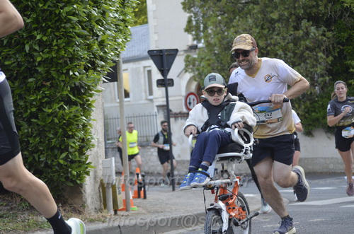 Foulees_Abraysiennes2026/2026FA03110.JPG
