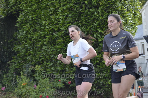 Foulees_Abraysiennes2026/2026FA03115.JPG