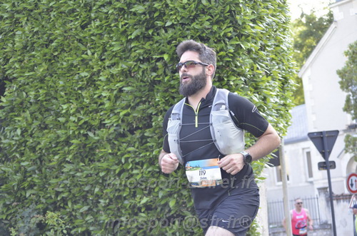 Foulees_Abraysiennes2026/2026FA03118.JPG