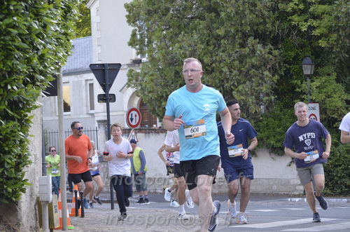 Foulees_Abraysiennes2026/2026FA03130.JPG