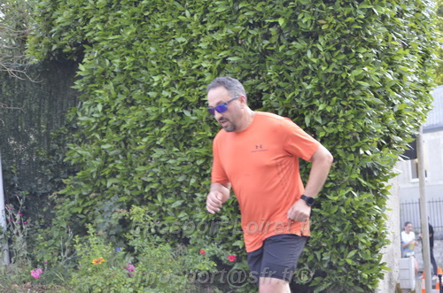 Foulees_Abraysiennes2026/2026FA03137.JPG