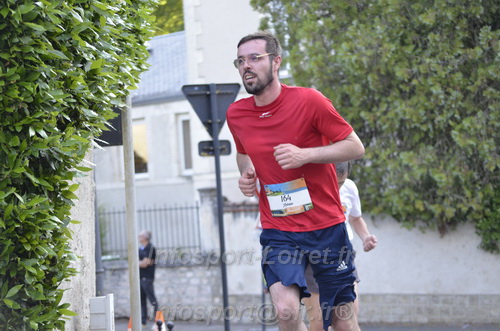 Foulees_Abraysiennes2026/2026FA03145.JPG