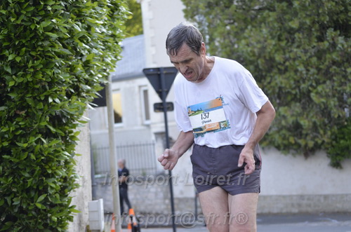 Foulees_Abraysiennes2026/2026FA03146.JPG