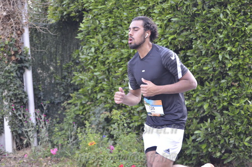 Foulees_Abraysiennes2026/2026FA03147.JPG
