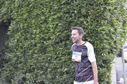 Foulees_Abraysiennes2026/2026FA03161.JPG