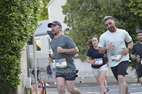 Foulees_Abraysiennes2026/2026FA03165.JPG