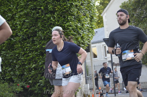 Foulees_Abraysiennes2026/2026FA03166.JPG