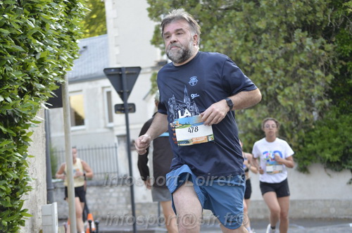 Foulees_Abraysiennes2026/2026FA03169.JPG