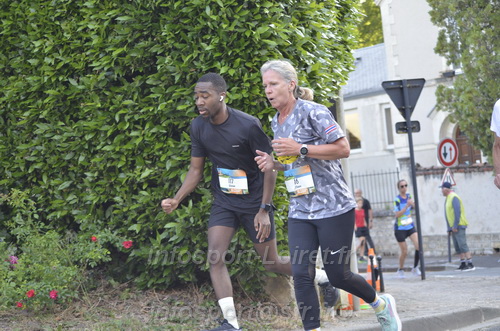 Foulees_Abraysiennes2026/2026FA03175.JPG