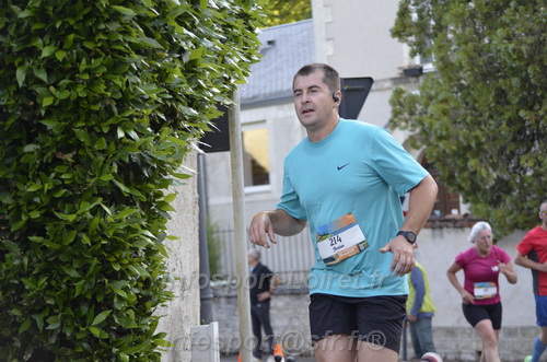 Foulees_Abraysiennes2026/2026FA03181.JPG