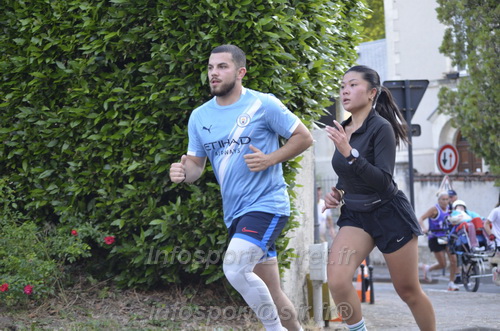 Foulees_Abraysiennes2026/2026FA03189.JPG