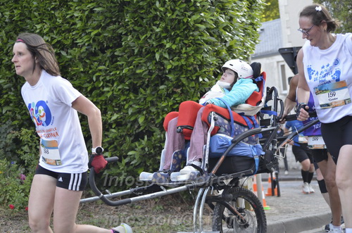 Foulees_Abraysiennes2026/2026FA03196.JPG