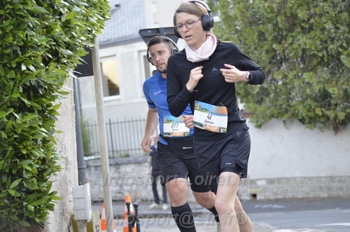 Foulees_Abraysiennes2026/2026FA03197.JPG
