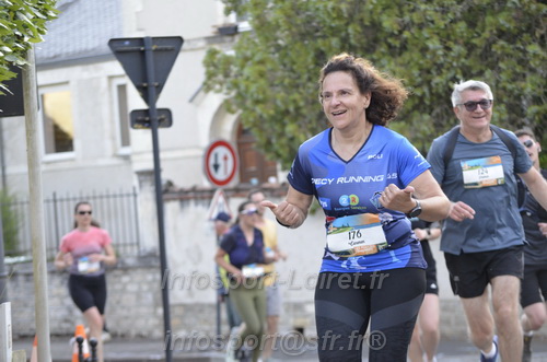 Foulees_Abraysiennes2026/2026FA03199.JPG