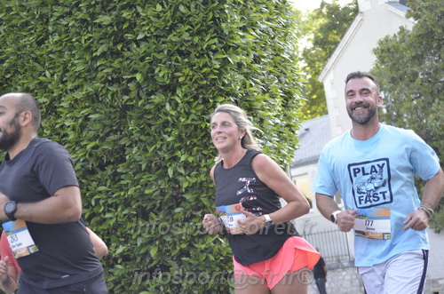 Foulees_Abraysiennes2026/2026FA03213.JPG