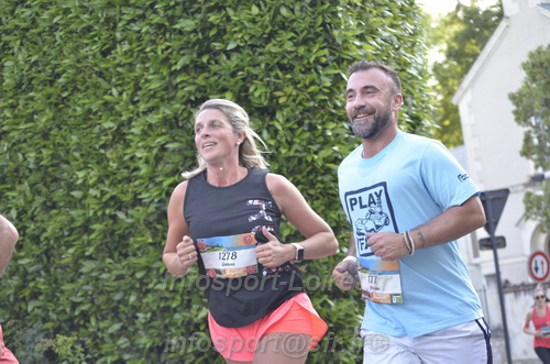 Foulees_Abraysiennes2026/2026FA03214.JPG