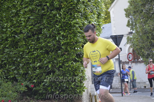 Foulees_Abraysiennes2026/2026FA03215.JPG
