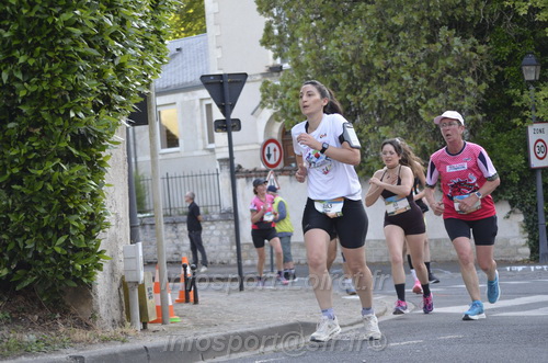 Foulees_Abraysiennes2026/2026FA03220.JPG