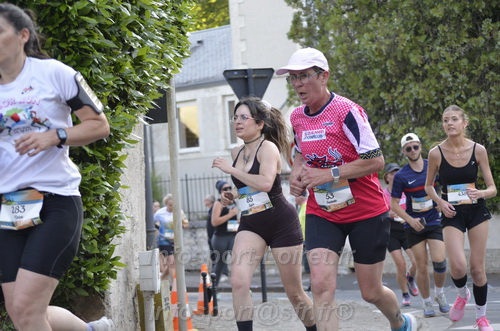 Foulees_Abraysiennes2026/2026FA03222.JPG